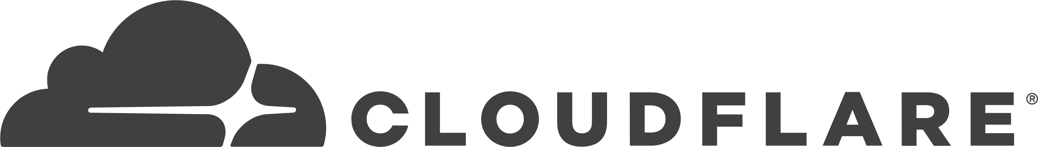 Cloudflare