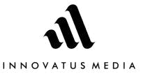 Innovatus Media