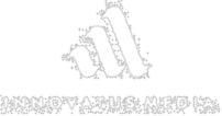 Innovatus Media